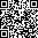 向芝青主持召开州医学会心电生理与起搏专业委员会工作会议