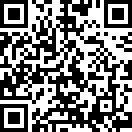 北京屈正爱心基金会理事长屈正来院参观考察