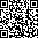 心内二科承办凤凰心血管病论坛