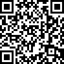 我院组织2018级研究生新生导师见面会