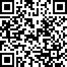 我院召开进一步改善医疗服务行动推进会