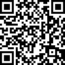 内科第一党支部开展“书香湖南”读书朗读会主题党日活动