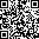 州人民医院承办国家级肿瘤诊疗新进展学习班暨首届中美病理诊断高峰论坛