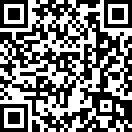 州人民医院护理团队荣获湖南省康复护理技能竞赛团体二等奖