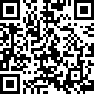 肝胆外科成功完成湘西地区首例全腹腔镜下胰头十二指肠切除术