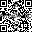 机关党支部开展八月份主题党日活动