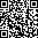 内科第二党支部开展八月份主题党日活动