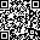 我院庆祝首届医师节 表彰先进医务工作者