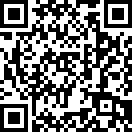 金波田勇获得湘西州首届“湘西好医生”荣誉称号