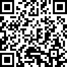 院团委开展“我们的节日 七夕•经典朗诵”活动