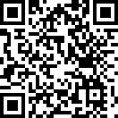 院关工委组织职工子弟开展青少年夏令营