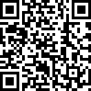 神经外科一病区精准完成经半椎板切除免固定治疗椎管内肿瘤