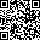 门诊党支部组织党员进社区开展民族团结创建主题党日活动