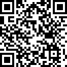 王福军到北京作学术报告
