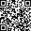 药械信息党支部开展“主题党日+红色教育”活动