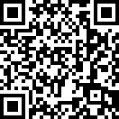 湖南省抗癌协会精确放疗技术专业委员会巡讲走进湘西
