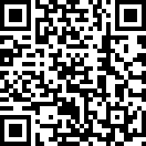 我院召开整治州、县市直公立医疗机构骗取医保资金行为工作部署会