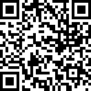 我院召开公立医疗机构骗取医保资金行为整治行动工作组入驻动员大会