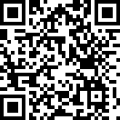 护理部再次对全院护士长进行31项护理操作技术培训