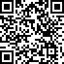 州人民医院党委理论中心组开展8月份专题学习