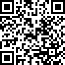 心内二科运用长程心电监测系统发现一例晕厥患者的真相