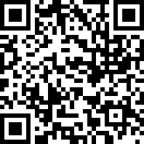 我院开展8月份“七进”活动主题宣讲