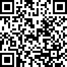 高龄不等于手术禁区---记一例91岁高龄患者行LCBDE术