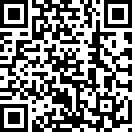 2018年全科医生转岗培训 技能强化培训班圆满完成