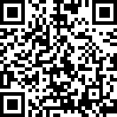 我院医生在省医学会心电生理与起搏专业委员会学术会上获奖