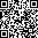 普五科治愈一例特殊肠重复畸形患儿