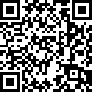 机关党支部召开主题党日活动 集中学习《中国共产党纪律处分条例》