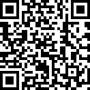 普外五科腹腔镜技术治愈一例腹股沟疝合并膈疝患儿