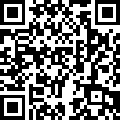 门诊支部组织党员学习新修订的《中国共产党纪律处分条例》