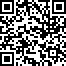 中国抗癫痫协会《抗癫痫•西部行》公益活动走进湘西