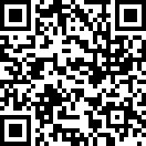 “服务百姓健康行动”全国大型义诊活动走进古丈