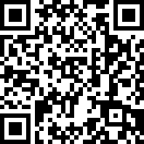 两办举行业务培训会暨第三期读书分享会