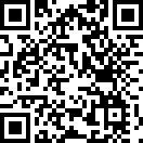 门诊支部到通道开展中国梦专题教育主题党日活动
