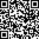 邓策参与湖南队荣获第三届“起搏世界杯”比赛亚军