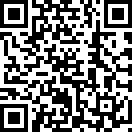 我院护理人员在第二届潇湘专科护理案例竞赛中荣获佳绩