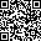 湖南西部地区老年医学新进展和新技术基层培训班暨湘西自治州老年病学年会在吉首召开