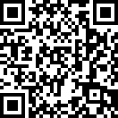湘西州医学会普外科专业委员会成立暨普外科疾病诊治新进展培训班圆满落幕