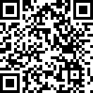 湖南省病理技术专家莅临病理科检查指导工作