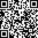 肝胆外科为一多合并症老年病人解除病痛