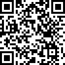 湖南风湿大讲堂湘西站开讲