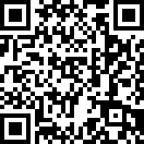 我院对高层次引进人才进行入职前廉政谈话