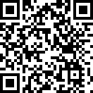 肝胆外科一病区治愈一例高龄胆囊穿孔患者