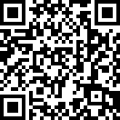 罗勇、黄纯海慰问凤凰县禾库镇早齐村小学