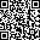 州人民医院开展9月份党委理论中心组学习