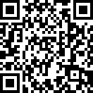 我院召开吉首大学17级专硕研究生开题报告评审会