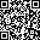 泌尿外科完成一腹腔镜下全膀胱切除+左半尿路切除术